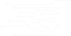 Wire Image