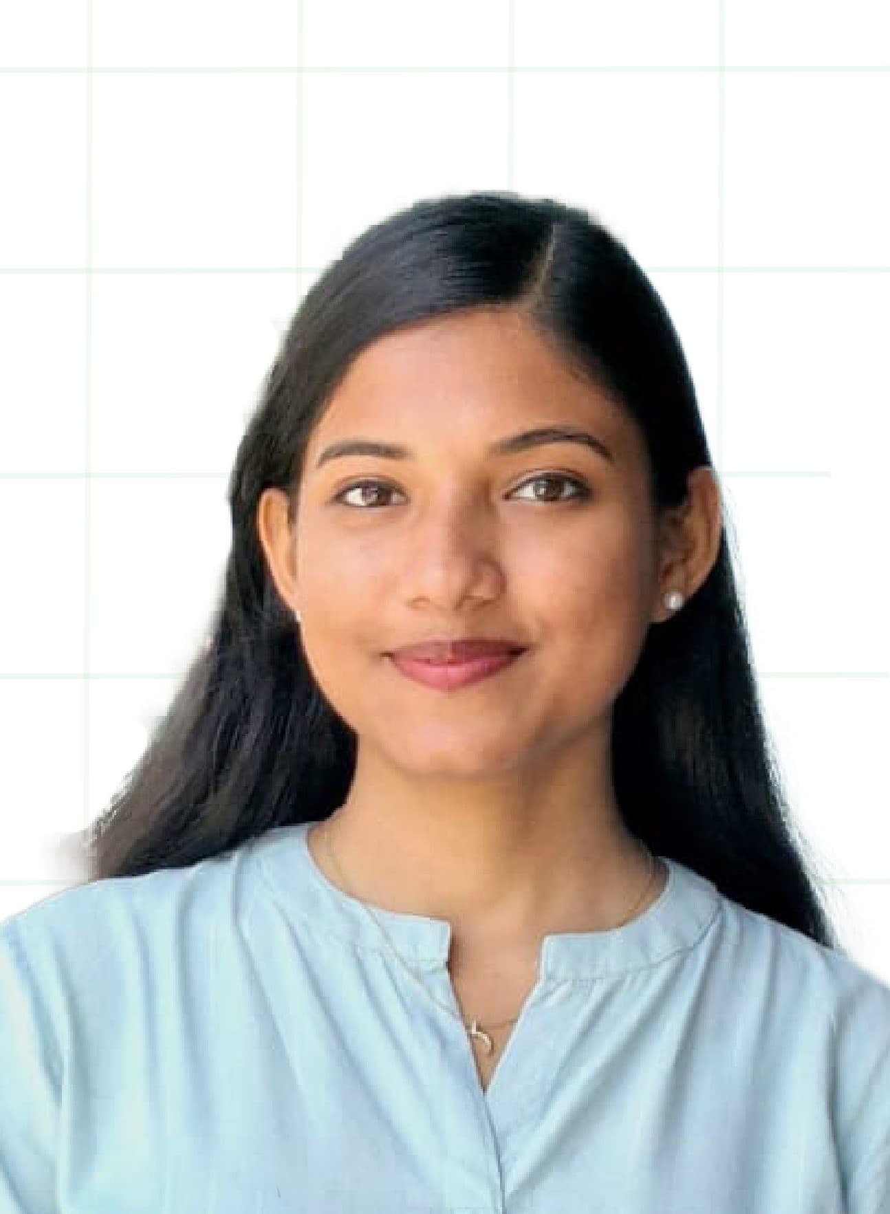Prashubha Pathak